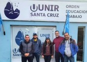 UNIR quedó fuera de la elección en Santa Cruz tras confirmarse maniobras fraudulentas