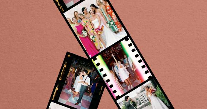 How to Pose Couples According to a DC Area Wedding Photographer