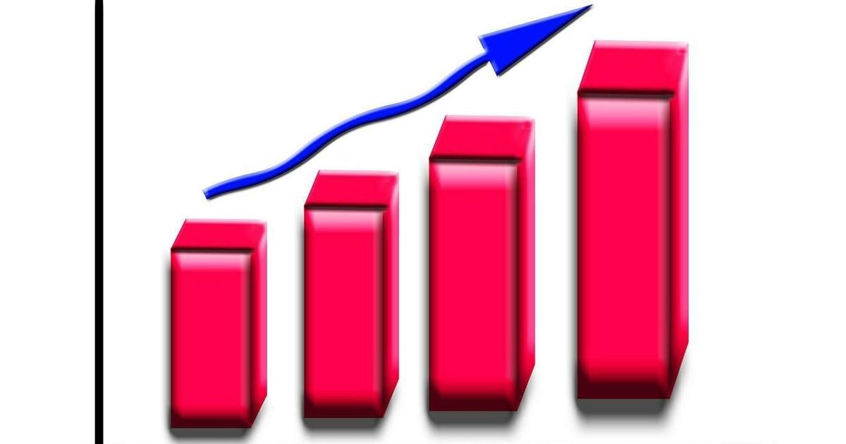 As minimum wage goes up in Arizona again, group seeks even higher increase