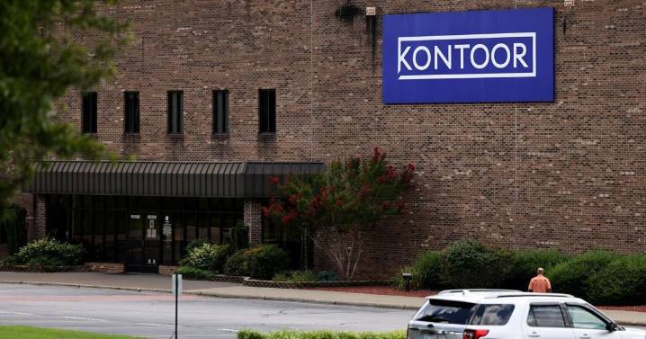 4 Greensboro nonprofits gain grants from Kontoor foundation
