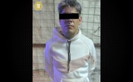 Detienen a conductor por presuntamente atropellar y causar la muerte de un hombre en la colonia Obrera