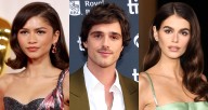 Jacob Elordi Dating History Revealed – All of His Famous Ex-Girlfriends Revealed | Dating History, EG, Extended, Jacob Elordi, Slideshow