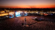Llega "DF Concert Week": una semana dedicada a los fans de la música con sorpresas y entradas para los shows más esperados