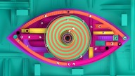How to watch Big Brother U.K. 2025 online from anywhere — channels, start time and free streaming options