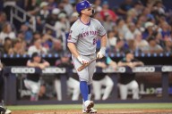Yankees could try to steal Mets superstar slugger in free agency