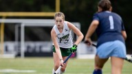 No. 3 Camden Catholic knocks off Moorestown