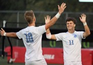WPIAL boys soccer highlights: Seneca Valley remains undefeated with win over West Allegheny