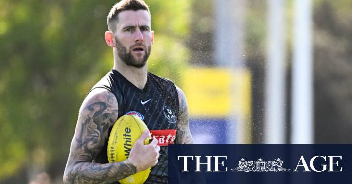 AFL preliminary finals teams and expert tips: Geelong Cats vs Hawthorn Hawks at the MCG on Friday night; Collingwood Magpies vs Brisbane Lions at the MCG on Saturday afternoon; expert tips and predict