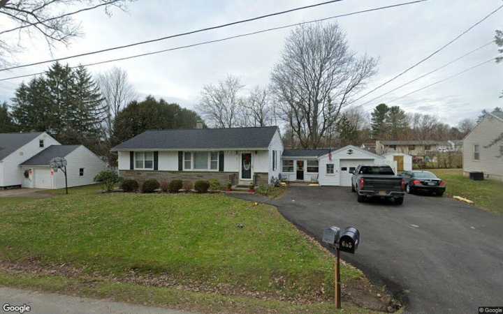 Oneida County real estate: 10 most expensive homes sold, Aug. 30