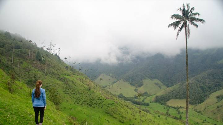 Tres destinos imperdibles para visitar cerca de Armenia; estos son sus encantos