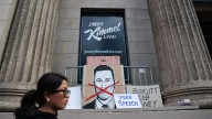¿Hubo o no censura en el cierre del programa de Jimmy Kimmel tras comentarios sobre Charlie Kirk?