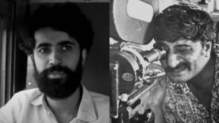 One Film, Two National Awards – And A Filmmaker Lost Too Soon