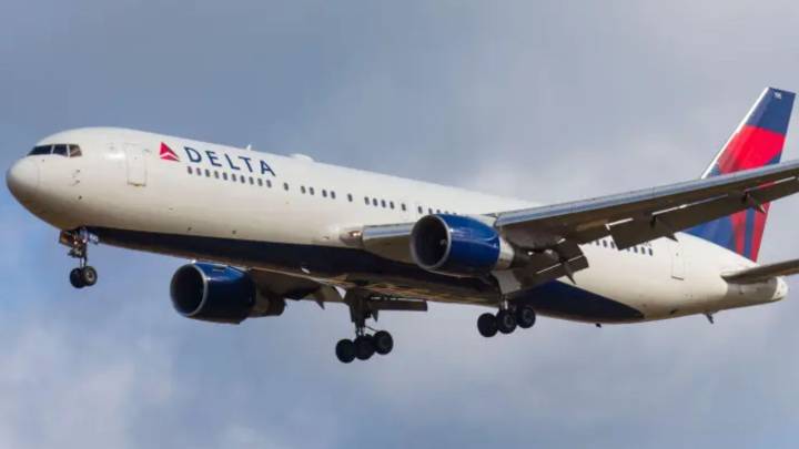 Delta Air Lines cuts flights to tourist hotspot from October 26 with other route shutdowns on the way