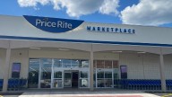 New Price Rite Marketplace to bring 50 jobs to Waterbury when it opens