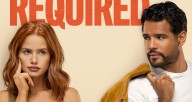 ‘Maintenance Required’ Trailer Debuts: Madelaine Petsch Falls For Online Stranger Who Turns Out to Be Her Rival – Watch Now! | Inanna Sarkis, Jacob Scipio, jim gaffigan, Katy O'Brian, Madelaine Petsch