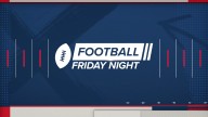 FFN Roundtable | 13WMAZ crew breaks down some Central Georgia teams' impressive starts and more