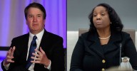 Fed Reserve governor cites Kavanaugh to avert Trump firing, denies mortgage fraud allegations