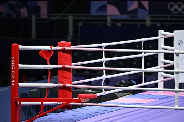 ‘I took this as a betrayal’ – French women’s boxing team react after being barred over late gender test