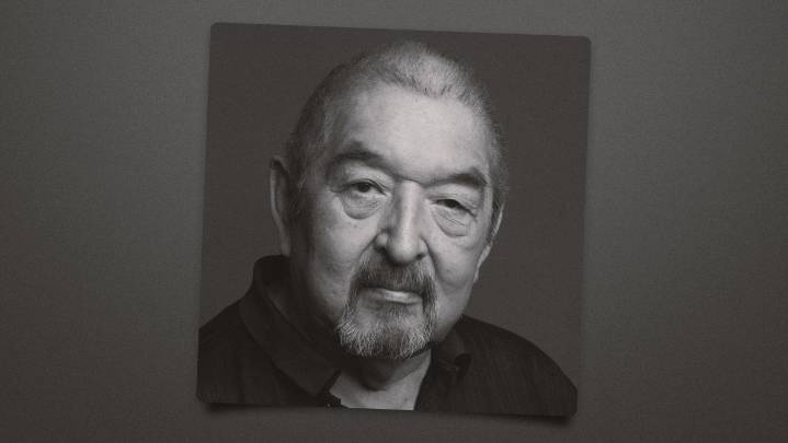 Graham Greene Dead: Dances with Wolves Actor Was 73