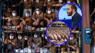 El negocio carcelario: abusos, violencia y gasto millonario alrededor del mundo