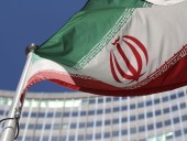 UN Security Council votes against lifting Iran ’snapback’ sanctions