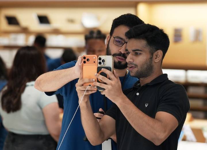 iPhone 17 Prices in India vs Abroad: Where You Can Save Thousands