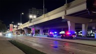 Police investigate fatal assault near 6th and Clybourn