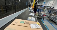 Adiós a compartir cuenta en Amazon Prime: comienzan a limitar envíos y beneficios