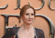 JK Rowling Slams 'Ignorant' Emma Watson Amid Escalating Feud Over Trans Rights