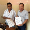 COMPLETAN PERSONAL DOCENTE: Da SEQ cobertura a secundaria de Holbox, tras denuncias por falta de maestros