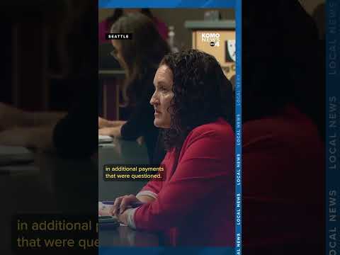 King County seeks to tighten oversight after audit reveals potential fraud