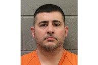 New Details Emerge in 'Ding-Dong Ditch' Killing of 11