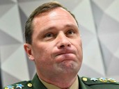 Supremo de Brasil sella la condena del exayudante de Bolsonaro