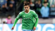 Seattle Sounders play Whitecaps to 2