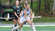 Vermont H.S. sports scores for Saturday, Sept. 27