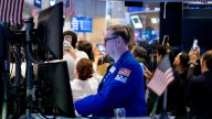 JPMorgan’s favorite stocks heading into September