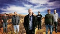 Federal Government Creates Wildlife Refuge For Endangered Christian Ska Bands