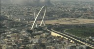 Qatar acusa a Israel de terrorismo de Estado tras bombardeo en Doha