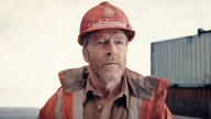 5 best dark thriller shows to stream on Prime Video now