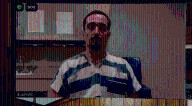 Former Hawken coach pleads guilty to sexual battery charges involving student