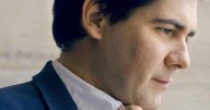 Kholodenko to perform Liszt, Rachmaninoff at Nocturne gala