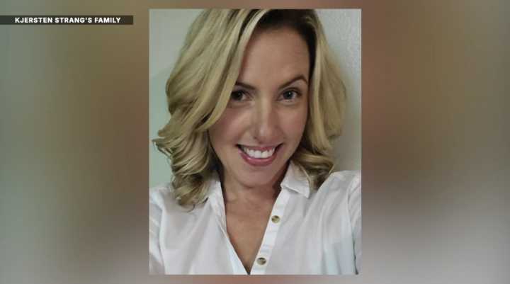 Memorial grows for e-bike rider killed in Gulfport hit-and-run; suspected drunk driver charged