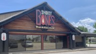 Will Michigan Smokey Bones locations be rebranded? Here's how many are left