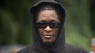 Young Thug Speaks On YSL, Beef With Gunna, Leaked Phone Calls & More