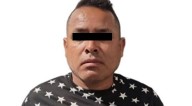 Detenido el hombre que dejó a un niño paralizado en un brutal ataque