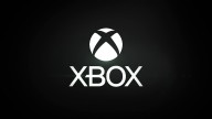 Xbox Next May Cost Twice as Much as PlayStation 6 Due to Magnus APU and Third-Party Stores Support; Xbox PCs Won’t Support Backward Compatibility