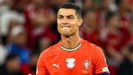Regresaría Ronaldo a EU tras once años