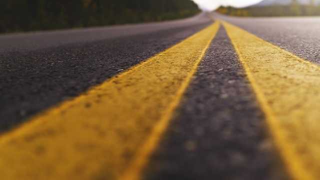 80-year-old woman killed in Bessemer crash