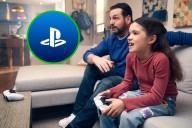 Sony por fin le dará a los fans de PlayStation una app que tiene Nintendo desde hace 10 años, así es PlayStation Family