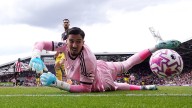 Premier League 2025: Manchester United vs Brentford reaction, Ruben Amorim news, highlights, video, result, Igor Thiago goals